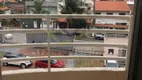 Foto 20 de Apartamento com 2 Quartos à venda, 92m² em Vila São Francisco, Suzano