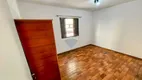 Foto 19 de Apartamento com 2 Quartos à venda, 60m² em Nova América, Piracicaba