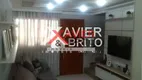 Foto 3 de Sobrado com 2 Quartos à venda, 75m² em Vila Ré, São Paulo