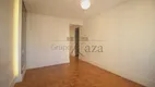 Foto 13 de Apartamento com 4 Quartos à venda, 260m² em Bela Vista, São Paulo