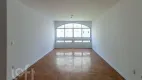 Foto 3 de Apartamento com 3 Quartos à venda, 183m² em Itaim Bibi, São Paulo