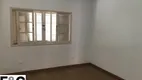 Foto 5 de Casa com 3 Quartos à venda, 250m² em Pinheirinho, Santo André