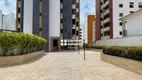 Foto 19 de Apartamento com 4 Quartos à venda, 127m² em Caminho Das Árvores, Salvador