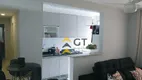 Foto 15 de Apartamento com 2 Quartos à venda, 44m² em Vale dos Tucanos, Londrina