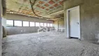 Foto 8 de Sala Comercial à venda, 88m² em Garcia, Blumenau