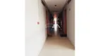 Foto 3 de Apartamento com 1 Quarto para alugar, 23m² em Porto de Galinhas, Ipojuca