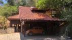 Foto 6 de Casa com 4 Quartos à venda, 10700m² em Pendotiba, Niterói