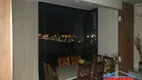 Foto 16 de Apartamento com 2 Quartos à venda, 76m² em Parque Faber Castell I, São Carlos