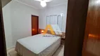 Foto 22 de Apartamento com 2 Quartos à venda, 64m² em Jardim Prestes de Barros, Sorocaba