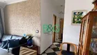 Foto 4 de Apartamento com 3 Quartos à venda, 90m² em Vila Medeiros, São Paulo