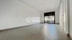 Foto 5 de Apartamento com 3 Quartos à venda, 200m² em Morada da Colina, Uberlândia