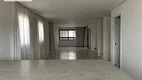 Foto 2 de Apartamento com 3 Quartos à venda, 168m² em Perdizes, São Paulo