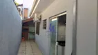 Foto 3 de Casa com 2 Quartos à venda, 136m² em Vila Seabra, Bauru