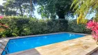Foto 26 de Casa de Condomínio com 4 Quartos à venda, 350m² em Campestre, Piracicaba
