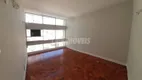 Foto 13 de Apartamento com 3 Quartos à venda, 128m² em Centro, Campinas