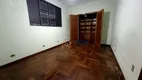 Foto 19 de Casa com 5 Quartos à venda, 350m² em Cidade Vargas, São Paulo