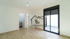 Foto 31 de Casa de Condomínio com 4 Quartos à venda, 215m² em Loteamento Reserva Ermida, Jundiaí
