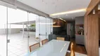 Foto 5 de Apartamento com 3 Quartos à venda, 296m² em Buritis, Belo Horizonte