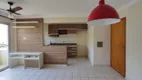 Foto 2 de Apartamento com 3 Quartos à venda, 70m² em Boa Esperança, Cuiabá