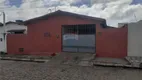 Foto 14 de Casa com 2 Quartos à venda, 102m² em Pajuçara, Natal