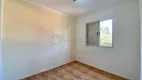 Foto 11 de Apartamento com 3 Quartos à venda, 98m² em Jardim Santana, Americana