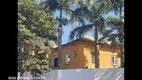 Foto 7 de Casa com 6 Quartos à venda, 475m² em Jardim Portao Vermelho, Vargem Grande Paulista