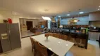 Foto 6 de Casa de Condomínio com 3 Quartos à venda, 252m² em Jardim Esplanada, Indaiatuba