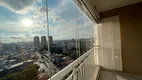 Foto 7 de Apartamento com 2 Quartos à venda, 57m² em Jardim Esmeralda, São Paulo