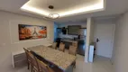 Foto 4 de Apartamento com 2 Quartos à venda, 72m² em Muro Alto, Ipojuca