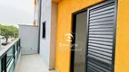 Foto 5 de Cobertura com 2 Quartos à venda, 120m² em Vila Pires, Santo André