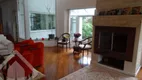 Foto 5 de Casa de Condomínio com 4 Quartos à venda, 530m² em Quinta da Serra, Canela