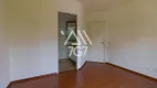 Foto 11 de Apartamento com 3 Quartos para venda ou aluguel, 119m² em Morumbi, São Paulo