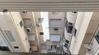 Foto 31 de Apartamento com 4 Quartos para alugar, 182m² em Leme, Rio de Janeiro
