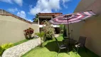 Foto 6 de Casa com 3 Quartos à venda, 180m² em Beira Mar, Paripueira