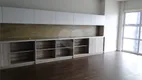 Foto 3 de Sala Comercial à venda, 292m² em Chácara Santo Antônio, São Paulo