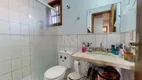 Foto 9 de Casa de Condomínio com 3 Quartos à venda, 143m² em Cavalhada, Porto Alegre