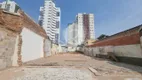 Foto 2 de Lote/Terreno à venda, 370m² em Taquaral, Campinas