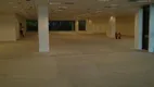 Foto 4 de Sala Comercial para alugar, 622m² em Botafogo, Rio de Janeiro