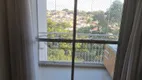 Foto 9 de Apartamento com 3 Quartos à venda, 63m² em Parque Bela Vista, Salto