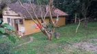 Foto 2 de Fazenda/Sítio à venda, 120m² em Loteamento Rural Palermo, Gravataí