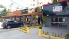 Foto 6 de Ponto Comercial para alugar, 90m² em Enseada, Guarujá