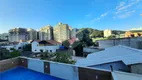Foto 9 de Apartamento com 3 Quartos à venda, 101m² em Santa Rosa, Niterói