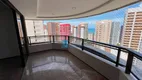 Foto 3 de Apartamento com 4 Quartos à venda, 230m² em Meireles, Fortaleza