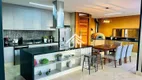 Foto 21 de Casa de Condomínio com 5 Quartos à venda, 560m² em Alto do Capivari, Campos do Jordão