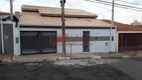 Foto 27 de Casa com 3 Quartos à venda, 185m² em Vila Proost de Souza, Campinas