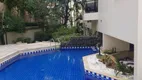 Foto 16 de Apartamento com 1 Quarto para venda ou aluguel, 89m² em Itaim Bibi, São Paulo