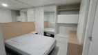 Foto 6 de Apartamento com 1 Quarto para alugar, 30m² em Vila Leonor, São Paulo