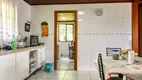 Foto 81 de Casa com 4 Quartos à venda, 332m² em Agriões, Teresópolis