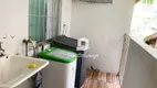 Foto 14 de Casa com 7 Quartos à venda, 227m² em Rio do Ouro, São Gonçalo