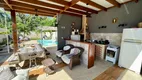 Foto 5 de Casa com 4 Quartos à venda, 200m² em Serra Grande, Niterói